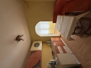 apartament 3 camere de închiriat Pitești strada Exercițiu - imagine 2