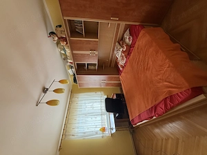 apartament 3 camere de închiriat Pitești strada Exercițiu - imagine 5