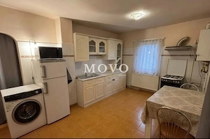 Apartament 3 camere | Etaj 2 | Complexul Studentesc