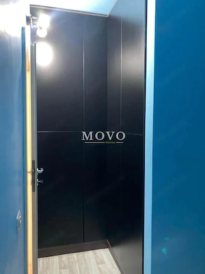 3 camere | 2 băi | bloc nou | Zona Girocului. - imagine 7