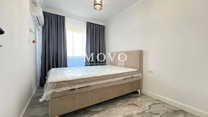 3 camere | Renovat complet | Zona Dacia. - imagine 5