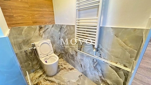 3 camere | Renovat complet | Zona Dacia. - imagine 8