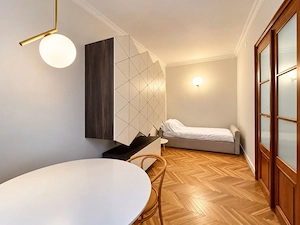 Apartament 3 camere central de inchiriat - imagine 14