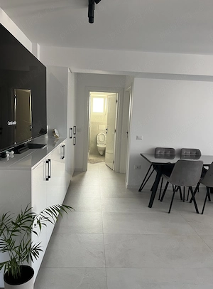 Apartament de vânzare 2 camere Magnolia Residence Metro - imagine 3