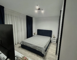 Apartament de vânzare 2 camere Magnolia Residence Metro - imagine 5