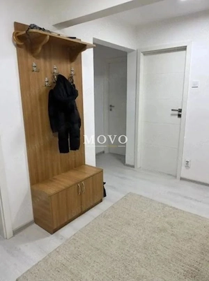 Apartament 4 camere decomandat | Dressing | Bloc izolat | Lipovei. - imagine 8
