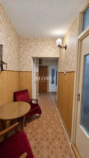 Apartament 3 camere decomandat | 2 Garaje| Lipovei. - imagine 8