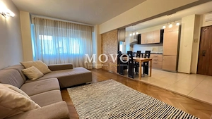 Apartament 3 camere decomandat | Renovat| Aradului. - imagine 2