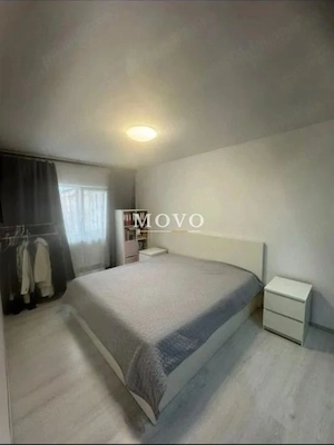 Apartament 4 camere decomandat | Dressing | Bloc izolat | Lipovei. - imagine 3