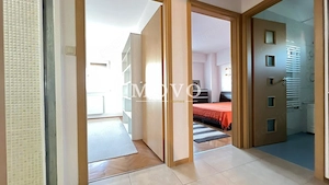 Apartament 3 camere decomandat | Renovat| Aradului. - imagine 12