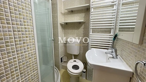 Apartament 3 camere decomandat | Renovat| Aradului. - imagine 9