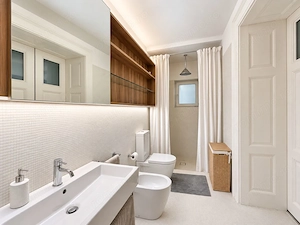 Apartament 3 camere central de inchiriat - imagine 11