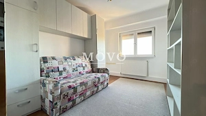 Apartament 3 camere decomandat | Renovat| Aradului. - imagine 7