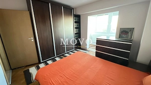 Apartament 3 camere decomandat | Renovat| Aradului. - imagine 6