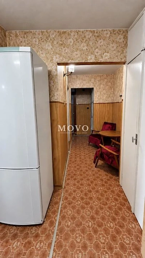 Apartament 3 camere decomandat | 2 Garaje| Lipovei. - imagine 7