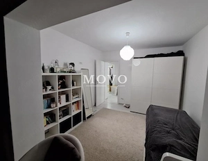 Apartament 4 camere decomandat | Dressing | Bloc izolat | Lipovei. - imagine 5