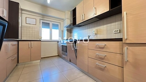 Apartament 3 camere decomandat | Renovat| Aradului. - imagine 4