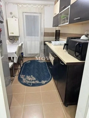 Apartament 4 camere decomandat | Dressing | Bloc izolat | Lipovei. - imagine 6
