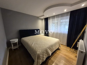 Apartament 3 camere decomandat | Etaj 2 | Lipovei. - imagine 2