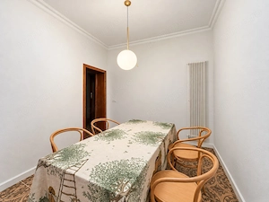 Apartament 3 camere central de inchiriat - imagine 17
