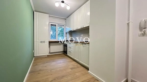 Apartament 2 camere | Etaj 1 cu lift | Renovat complet | Gh.Lazar