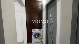 Apartament 2 camere decomandat | Etaj 3 | Zona LIpovei. - imagine 8