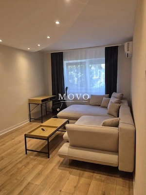 Apartament 3 camere decomandat | Etaj 2 | Lipovei. - imagine 3