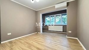 Apartament 2 camere | Etaj 1 cu lift | Renovat complet | Gh.Lazar - imagine 3