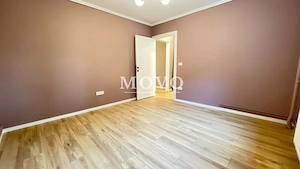 Apartament 2 camere | Etaj 1 cu lift | Renovat complet | Gh.Lazar - imagine 8