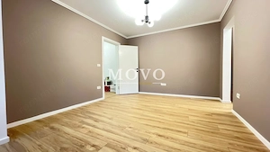 Apartament 2 camere | Etaj 1 cu lift | Renovat complet | Gh.Lazar - imagine 4