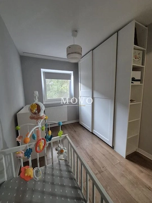 Apartament 3 camere decomandat | Etaj 2 | Lipovei. - imagine 6