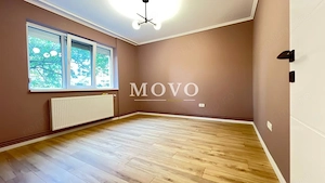 Apartament 2 camere | Etaj 1 cu lift | Renovat complet | Gh.Lazar - imagine 7
