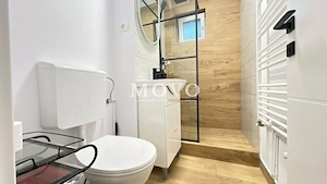 Apartament 2 camere | Etaj 1 cu lift | Renovat complet | Gh.Lazar - imagine 6