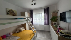 Apartament 2 camere decomandat | Etaj 3 | Zona LIpovei. - imagine 5