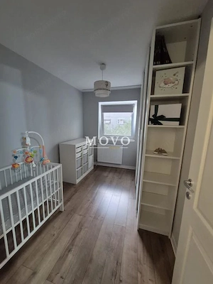 Apartament 3 camere decomandat | Etaj 2 | Lipovei. - imagine 5