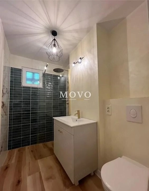 Apartament 2 camere | Renovat complet | Gh.Lazar - imagine 7