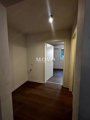 Apartament 2 camere | Renovat complet | Gh.Lazar - imagine 13