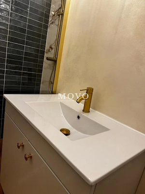 Apartament 2 camere | Renovat complet | Gh.Lazar - imagine 8