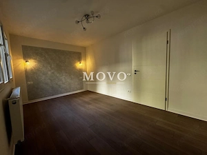 Apartament 2 camere | Renovat complet | Gh.Lazar - imagine 11