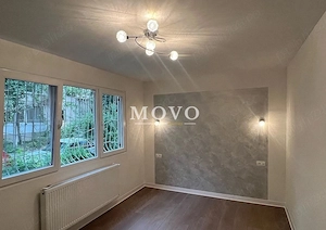 Apartament 2 camere | Renovat complet | Gh.Lazar - imagine 6