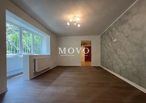 Apartament 2 camere | Renovat complet | Gh.Lazar - imagine 4
