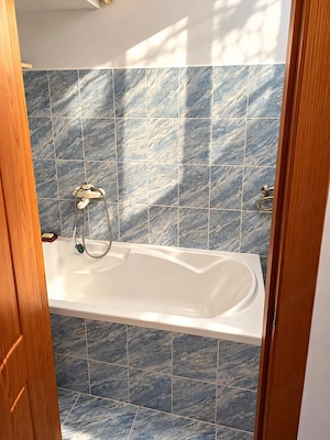COMISION 0% | Garsoniera de Vanzare | Etaj 3 din 4 | Mobilat  Lipovei - imagine 7