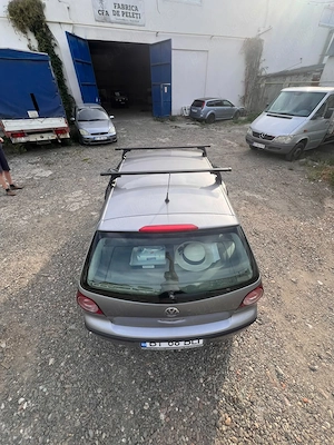 VW Polo 1.2 2009 - imagine 7
