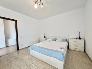 Apartament 2 camere | Vivalia Buziasului | 55 mp | Mobilat si utilat - imagine 10