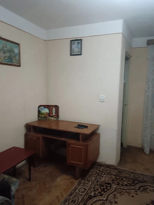 Garsoniera de vânzare Geoagiu Bai 