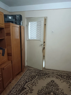 Garsoniera de vânzare Geoagiu Bai  - imagine 2