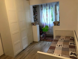 Inchiriez apartament 2 camere - imagine 4