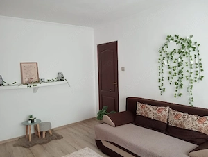 Inchiriez apartament 2 camere - imagine 3
