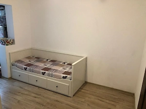 Inchiriez apartament 2 camere