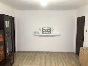 Inchiriez apartament 2 camere - imagine 2